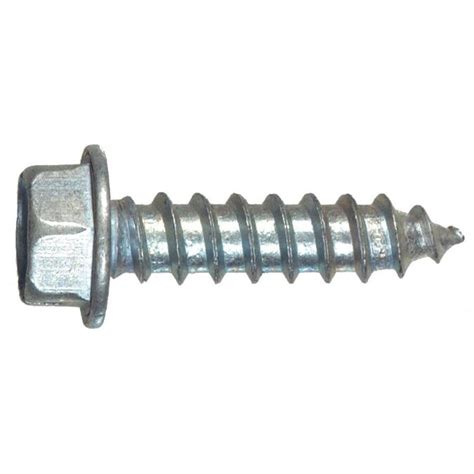 sheet metal.screws|sheet metal screws near me.